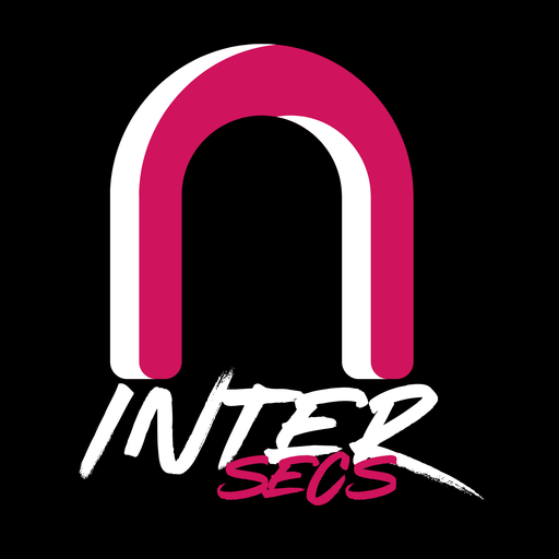 InterSecs